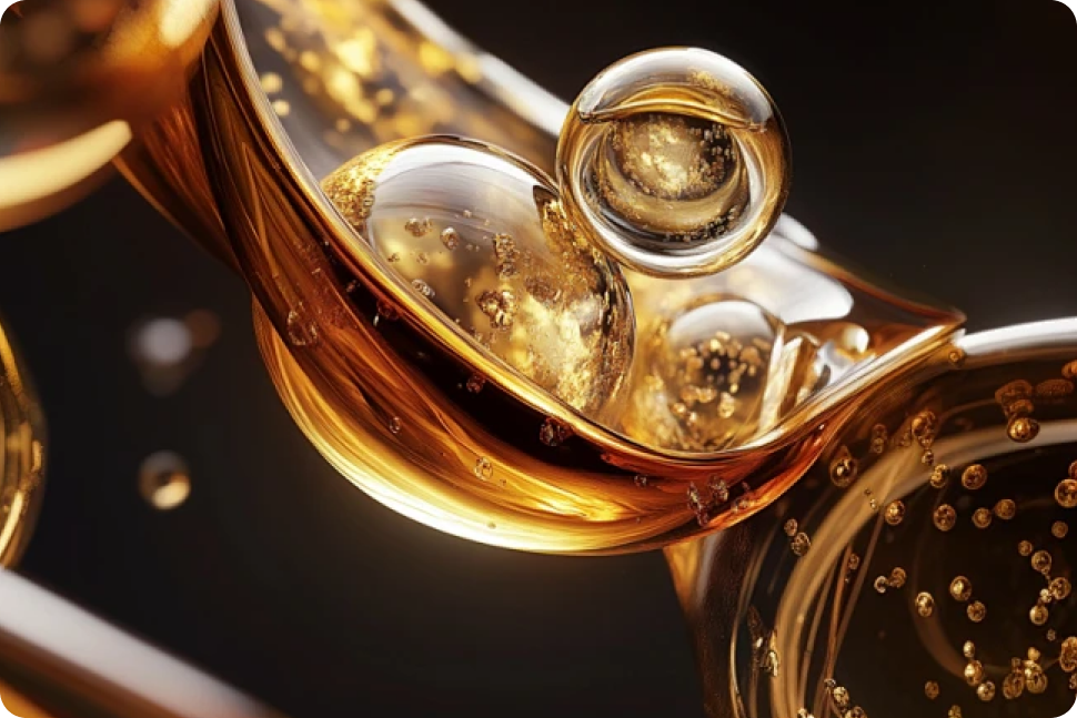 5 Bước Chăm Sóc Tóc Tại Nhà Giúp Tóc Mềm Mượt Như Spa