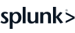 Splunk
