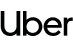 Uber