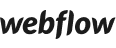 Webflow